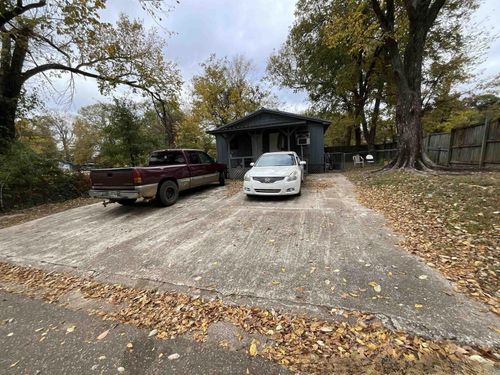 2217-2215 E 11th St, Texarkana, AR, 71854-4623 | Card Image