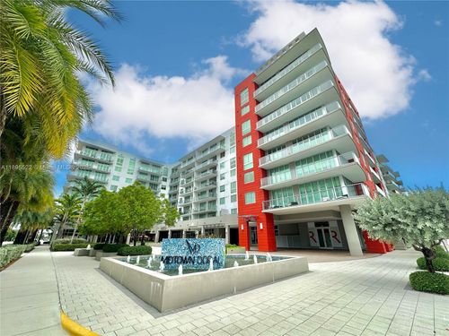 apt-501-7875 Nw 107th Ave, Doral, FL, 33178-4422 | Card Image