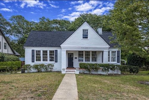 1700 Stark Ave, Columbus, GA, 31906-1446 | Card Image