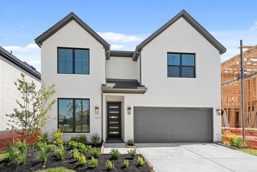 16250 Tifton Meadow Trl, Hockley, TX, 77447-0139 | Card Image