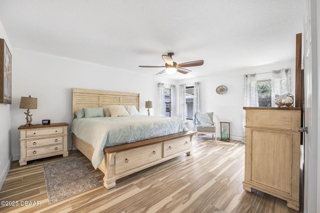 1511 Riveredge Ct, House other with 4 bedrooms, 3 bathrooms and null parking in ASTOR FL | Image 20