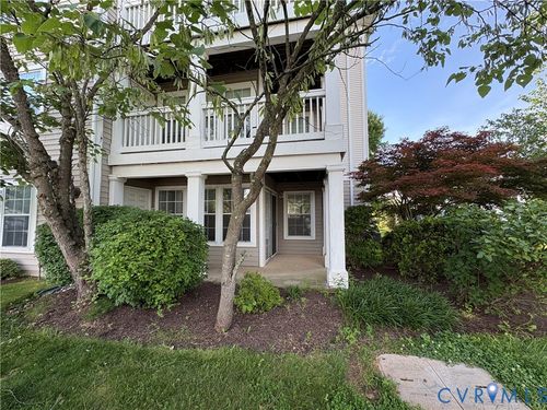102-11020 Folksie Court, Manassas, VA, 20109 | Card Image