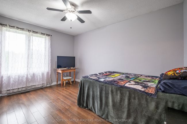 3758 Mcconnell Rd, House other with 5 bedrooms, 3 bathrooms and 12 parking in South Frontenac ON | Image 43