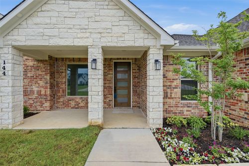 144 Shawnee Trl, Pottsboro, TX, 75076-3167 | Card Image