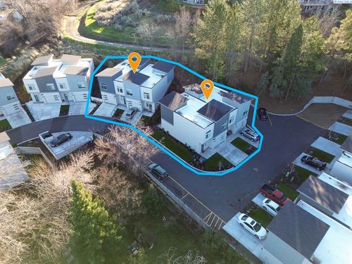 932 Hidden Lane Pr, Prosser, WA, 99350-5595 | Card Image