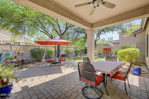 7714 E Sierra Morena St, Mesa, AZ, 85207-1873 | Card Image