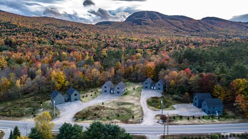 4b-10 Duck Foot Way, Newry, ME, 04261 | Card Image
