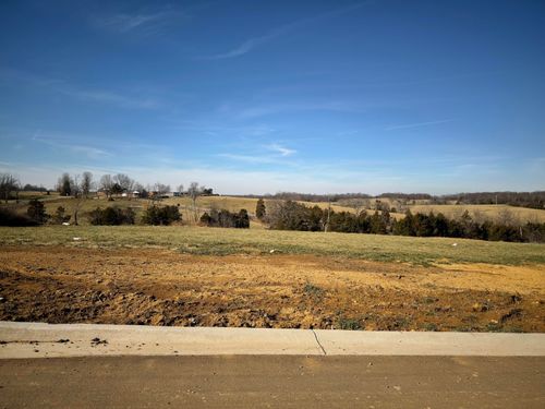 109 Dawn Court, Richmond, KY, 40475 | Card Image