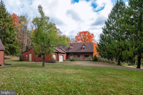 128 Van Dyke Rd, HOPEWELL, NJ, 08525-1004 | Card Image