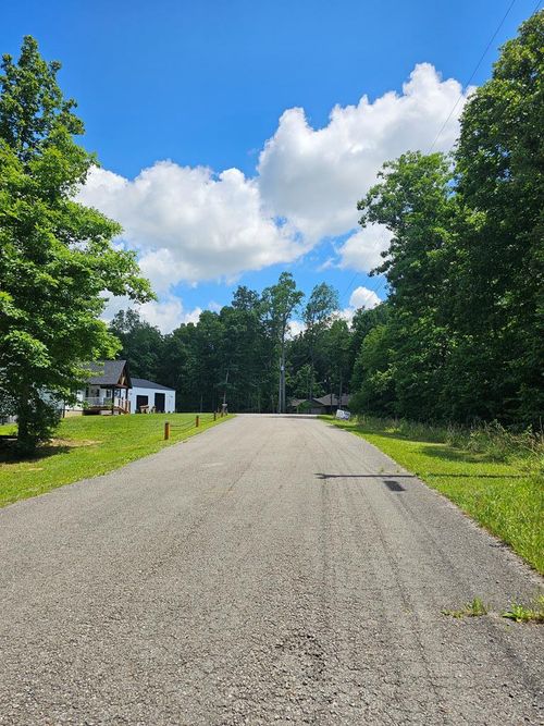 0 Old Tanner Cemetery Rd, Crossville, TN, 38571 | Card Image