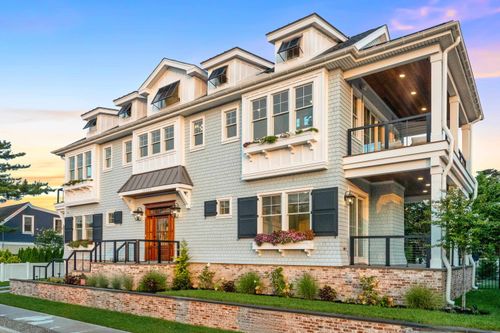 10425 Corinthian Dr, Stone Harbor, NJ, 08247-1232 | Card Image