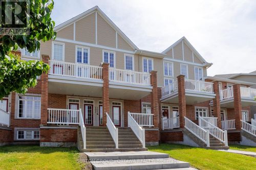 25-105 Eye Bright Cres, Gloucester, ON, K1V2K5 | Card Image