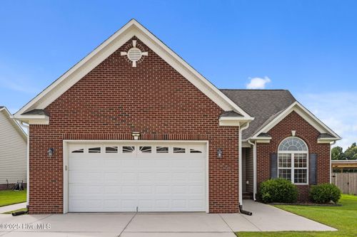 115 Ravenscroft Way, Jacksonville, NC, 28540-9130 | Card Image