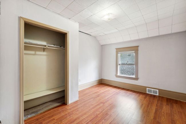 906 5 Th St E, Home with 0 bedrooms, 0 bathrooms and null parking in Saint Paul MN | Image 12