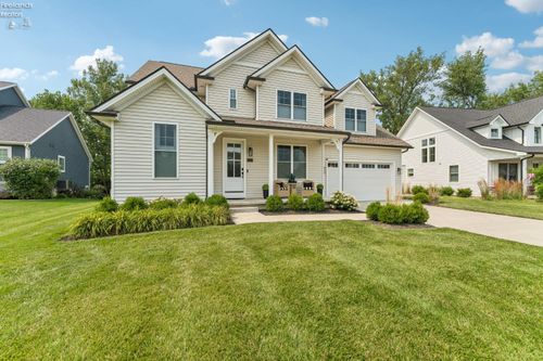 5019 E Blue Teal Dr, Port Clinton, OH, 43452-2996 | Card Image