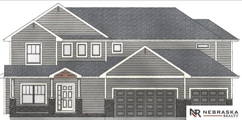 10901 N 162 Street, Bennington, NE, 68007 | Card Image