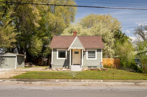 960 600, Provo, UT, 84601-4108 | Card Image