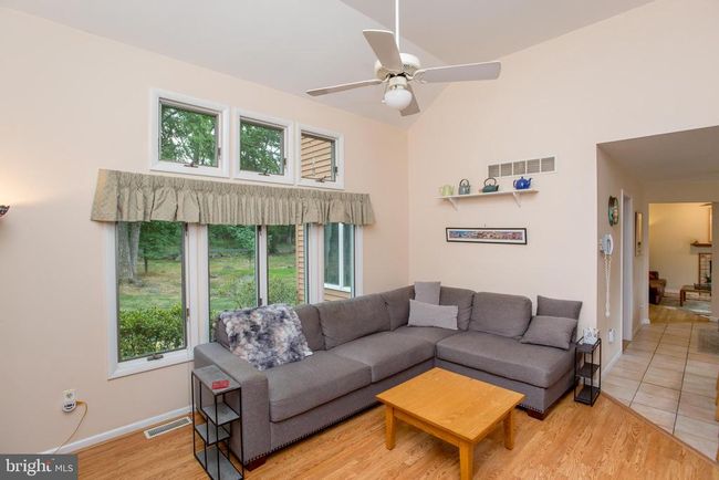 122 Rock Rd W, House other with 3 bedrooms, 3 bathrooms and null parking in Lambertville NJ | Image 46