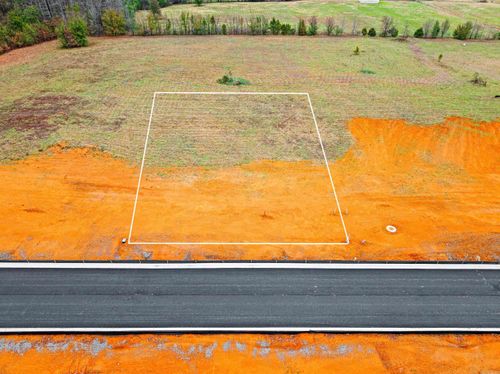 Lot 12 00 Libra Lane, Ward, AR, 72176 | Card Image