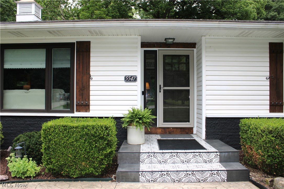 Residential in Medina 4