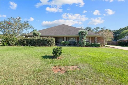 10715 Hunters Court E, Mobile, AL, 36695 | Card Image