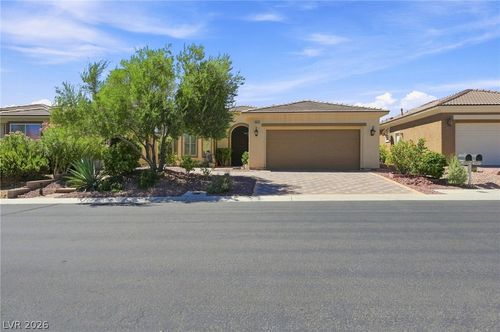 4853 Denaro Dr, Las Vegas, NV, 89135-2480 | Card Image