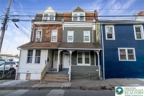 319 N Church St, Allentown, PA, 18102-3360 | Card Image