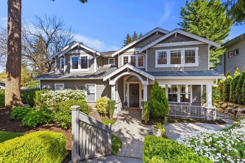 1828 4th Street, Kirkland, WA, 98033 | Card Image