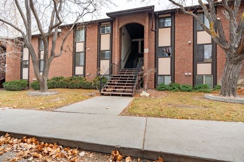 apt-106-373 Ridges Blvd, Grand Junction, CO, 81507-1697 | Card Image