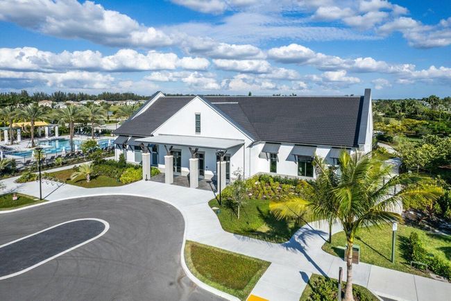 5469 Macoon Way, House other with 3 bedrooms, 3 bathrooms and null parking in Westlake FL | Image 83