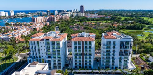 804-485 E Royal Palm Rd, Boca Raton, FL, 33432-5027 | Card Image
