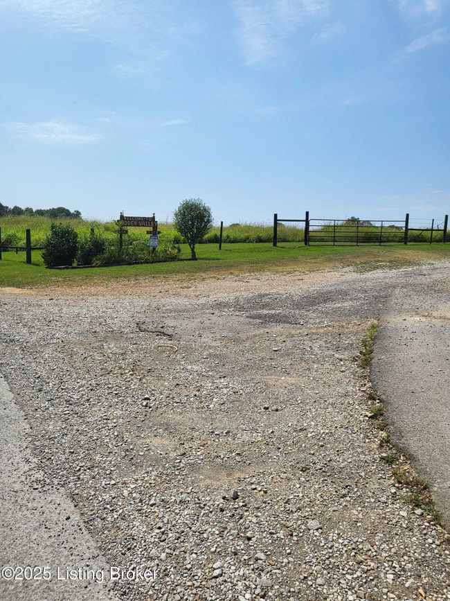 B - 41 Hidden Valley Ln, House other with 2 bedrooms, 1 bathrooms and null parking in Hudson KY | Image 50