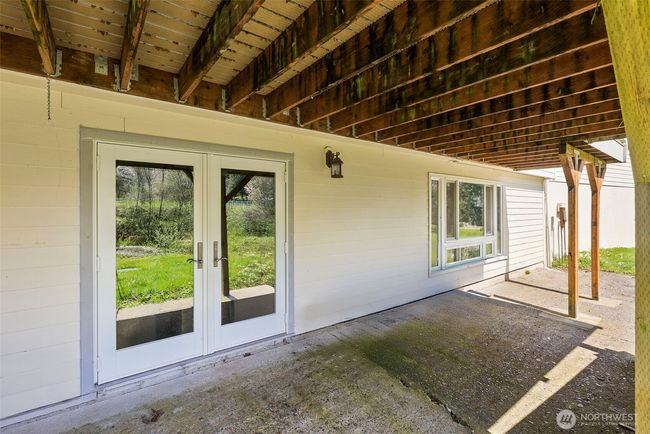 148 Rupp Rd, House other with 4 bedrooms, 3 bathrooms and 2 parking in Toledo WA | Image 34