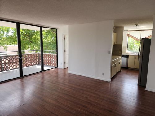 4215-4222 Inverrary Blvd, Lauderhill, FL, 33319-4147 | Card Image