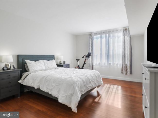 APT-515 - 3713 S George Mason Dr, Condo with 1 bedrooms, 1 bathrooms and null parking in FALLS CHURCH VA | Image 13