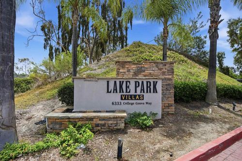 7107-6333 College Grove Way, San Diego, CA, 92115 | Card Image