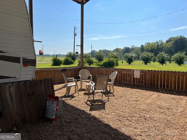 13 County Road 1042, House other with 1 bedrooms, 1 bathrooms and null parking in centre AL | Image 7