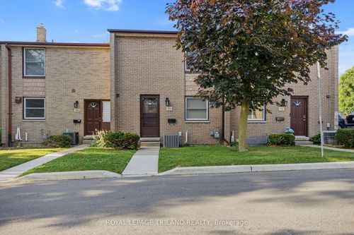 8-710 Wonderland Rd S, London, ON, N6K1L8 | Card Image