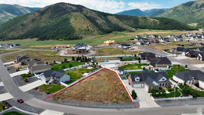 59 - 270 E Mountain View Dr, Home with 0 bedrooms, 0 bathrooms and null parking in Mantua UT | Image 10