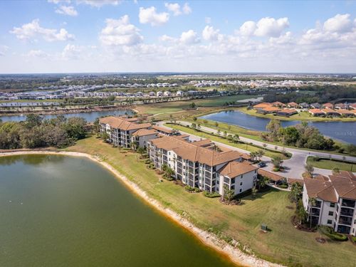 unit-306-16804 Vardon Ter, BRADENTON, FL, 34211-2729 | Card Image