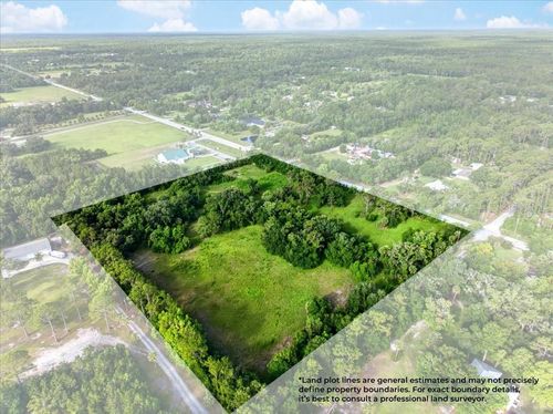 2417 Tomoka Farms Rd, PORT ORANGE, FL, 32128-3731 | Card Image