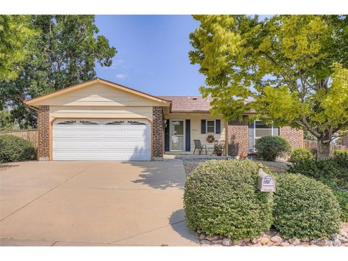 14501 E Gunnison Pl, Aurora, CO, 80012-5737 | Card Image