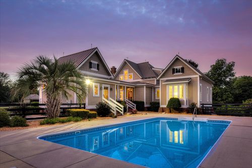 209 Fairwind Rd, Windsor, SC, 29856-2624 | Card Image