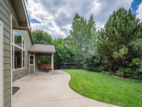 1925 Massachusetts St, Loveland, CO, 80538-6273 | Card Image