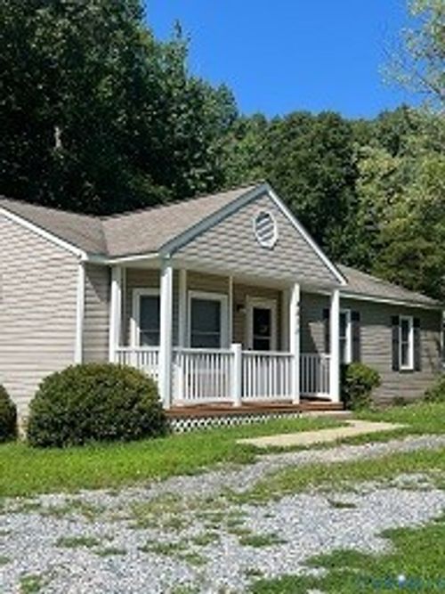 4418 Bridgewood Road, Midlothian, VA, 23112 | Card Image
