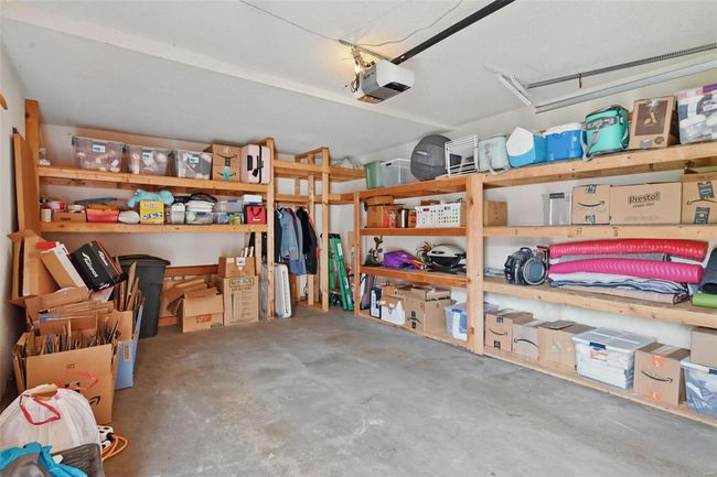 E - 1603 Hemingway Ln, Home with 2 bedrooms, 1 bathrooms and 1 parking in Weldon Spring MO | Image 24
