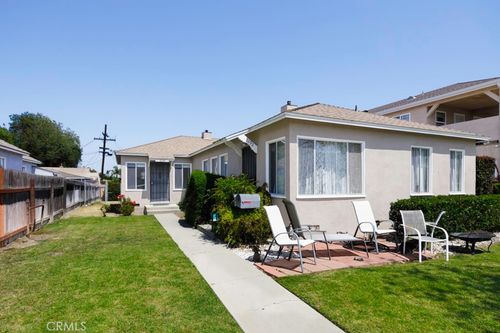 2292 Euclid Ave, Long Beach, CA, 90815-2517 | Card Image