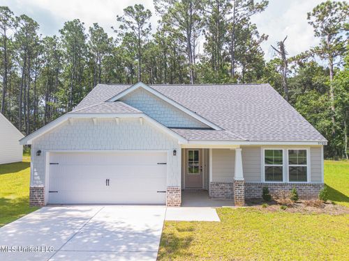 9700 W Oaklawn Rd, Biloxi, MS, 39532 | Card Image