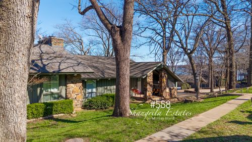 57450 E Hwy 125 558, Monkey Island, OK, 74331 | Card Image