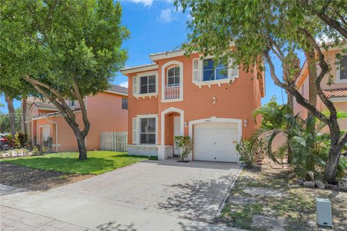 4331 Lake Tahoe Cir, West Palm Beach, FL, 33409-7872 | Card Image